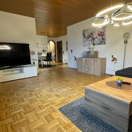 Mühlbach * Isny im Allgäu